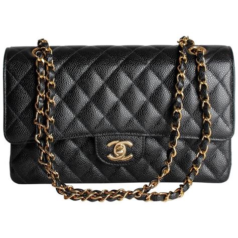 chanel black gold books|holly golighty Chanel bag.